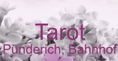 Tarot Pünderich, Bahnhof | Top-Experten für Kartenlegen, Wahrsagen, Hellsehen, Zukunftsdeutung. Tarot Pünderich, Bahnhof | Top-Experten für Kartenlegen, Wahrsagen, Hellsehen, Zukunftsdeutung.